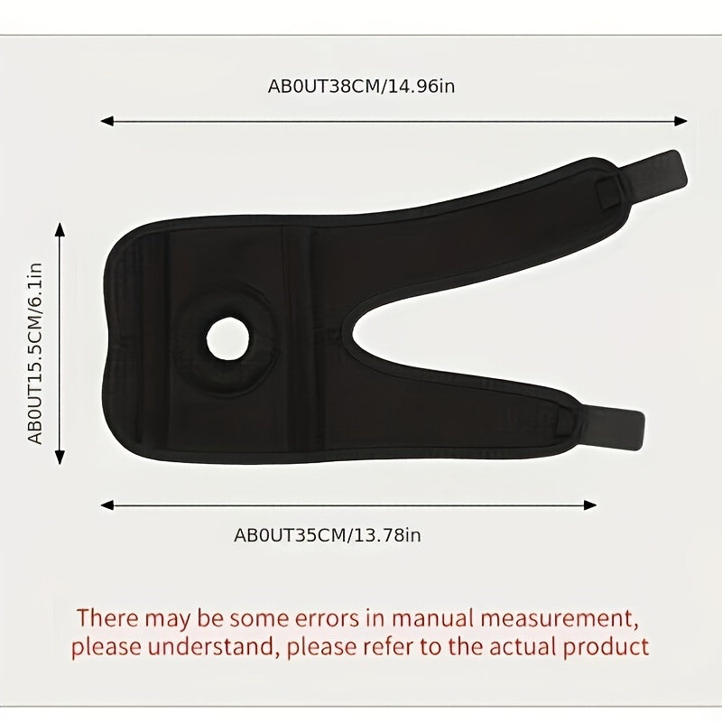 Sports Elbow Support Bandage Breathable Elbow Pads Basketball Volleyball Gym
