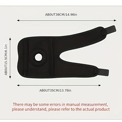 Sports Elbow Support Bandage Breathable Elbow Pads Basketball Volleyball Gym