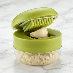 img_5341820