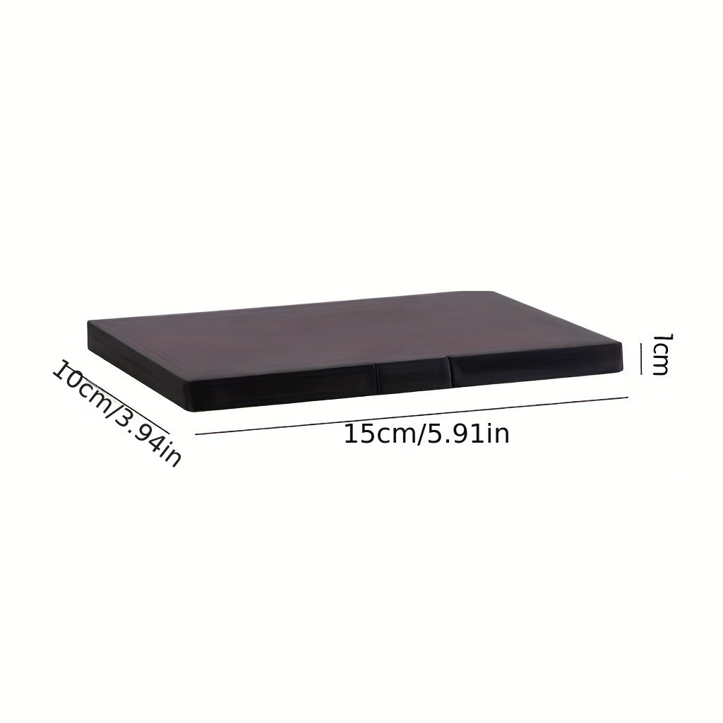 Waterproof Concealer for Dark Circles Long Lasting Full Coverage