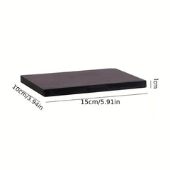 Waterproof Concealer for Dark Circles Long Lasting Full Coverage