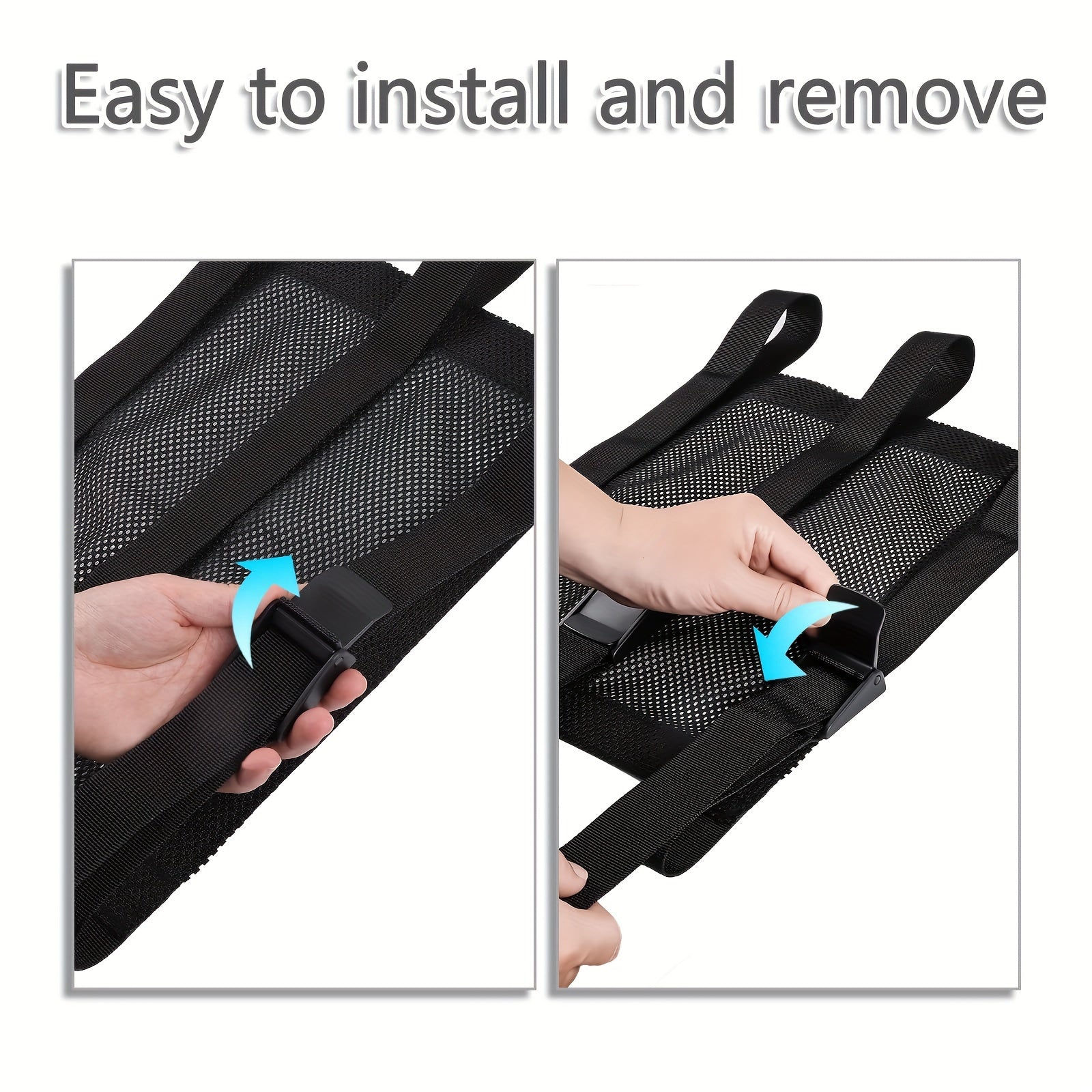 Universal Tree Stand Seat Replacement for Climbing/Ladder Stands