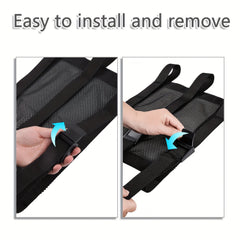 Universal Tree Stand Seat Replacement for Climbing/Ladder Stands