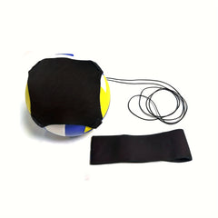 Volleyball Spiking & Passing Training Set