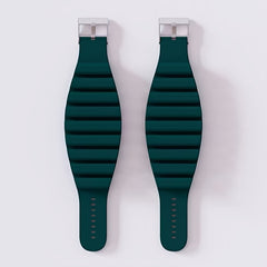 2pc Wrist & Ankle Bracelet for Women Fitness