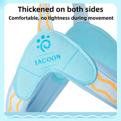 img_5510391