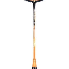 NI NING Badminton Racket SPEEDMAX 70 FYPR044 1 Full Carbon Unstrung