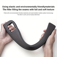 Car Seat Gap Plug Leak-proof Storage Box Universal Car Supplies