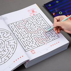 img_5582830