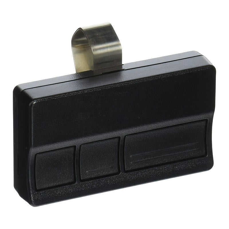 1pc LiftMaster 373LM 1 Button Garage Door Opener Remote Control