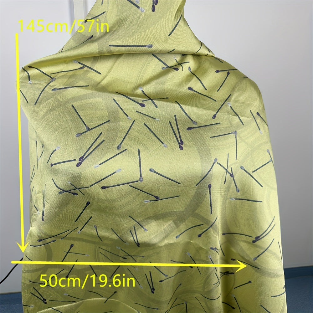 High-End Jacquard Fabric Dress Clothing Skirt Fabric Home Decor Curtain Fabric