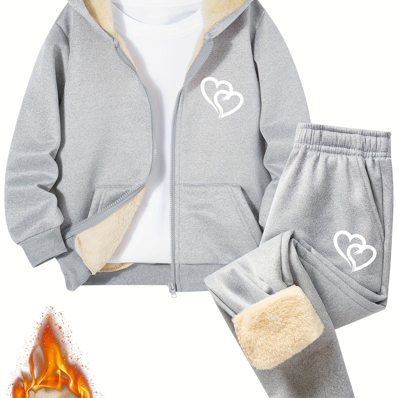 img_5513826