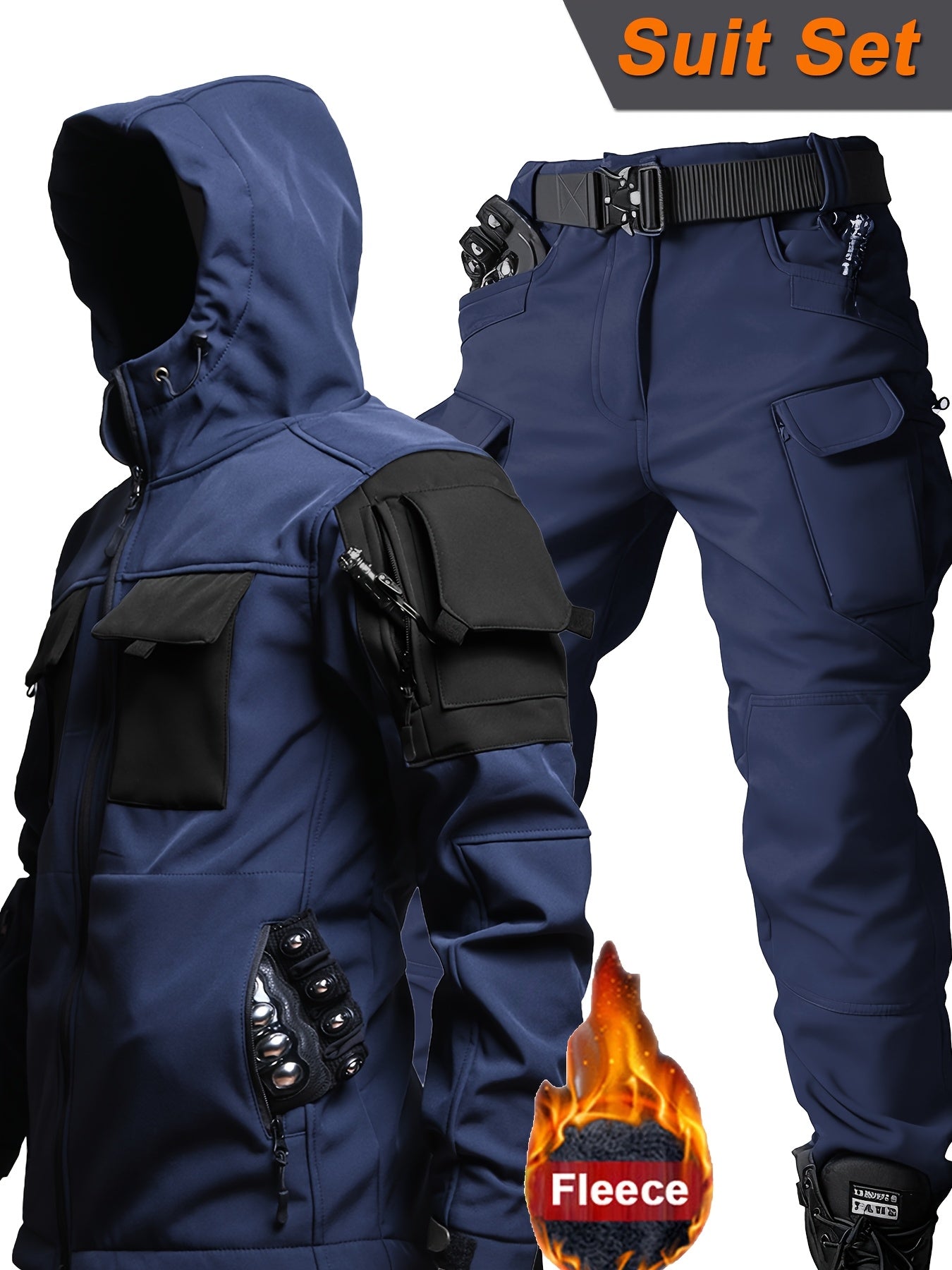 img_4420761