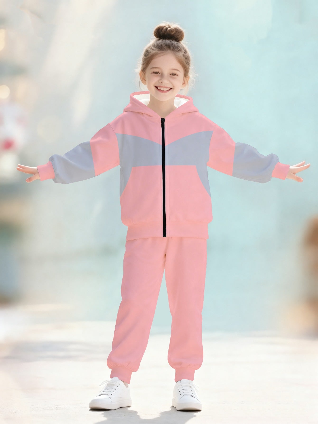 img_5428591
