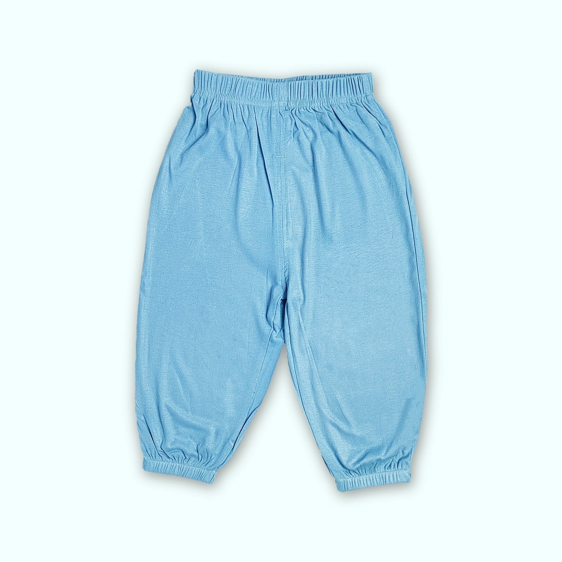 Baby Summer Breathable Sunscreen Anti-mosquito Trousers