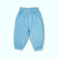 Baby Summer Breathable Sunscreen Anti-mosquito Trousers
