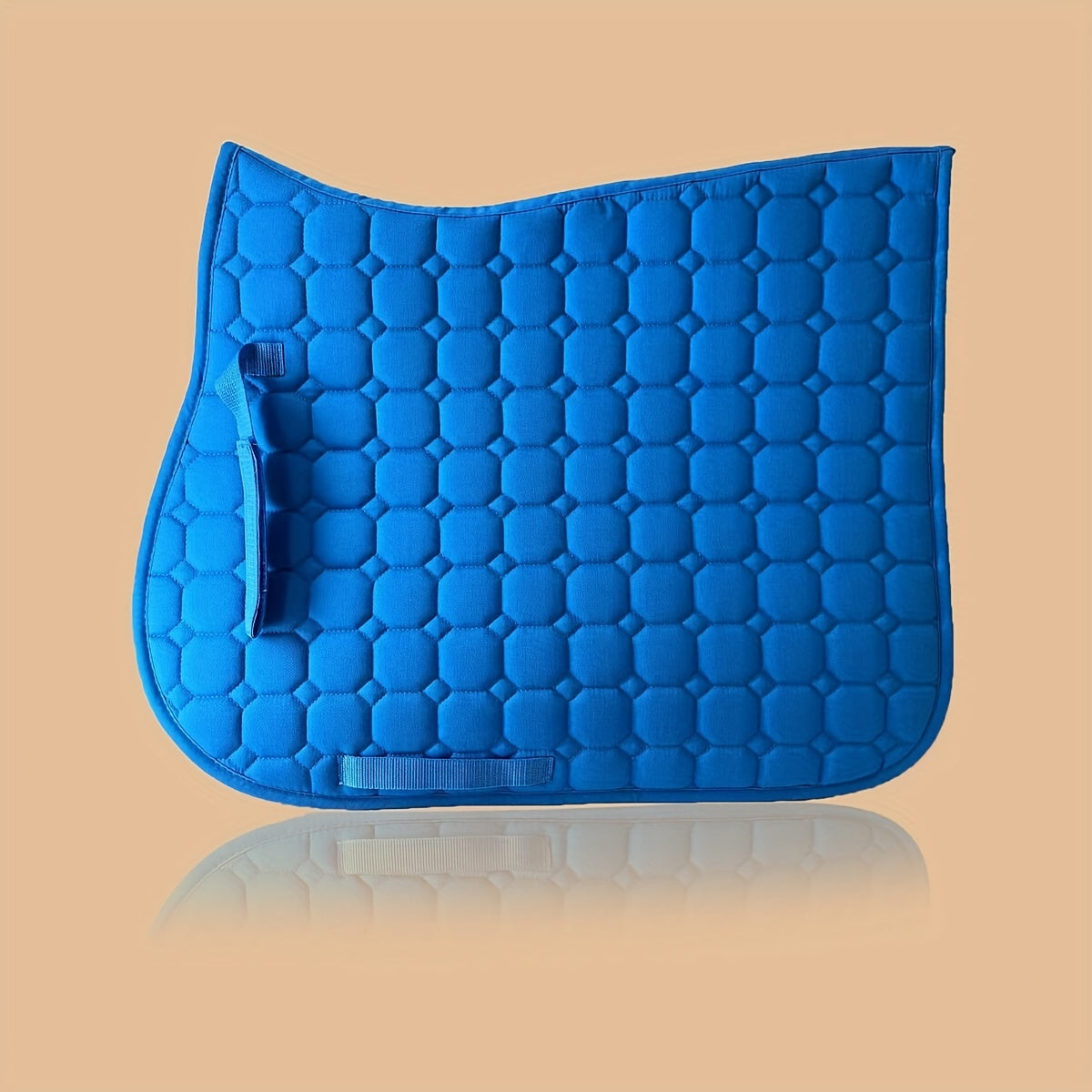 All Purpose Trail Saddle For Horse Pony Saddle Pads Equestrian Riding
