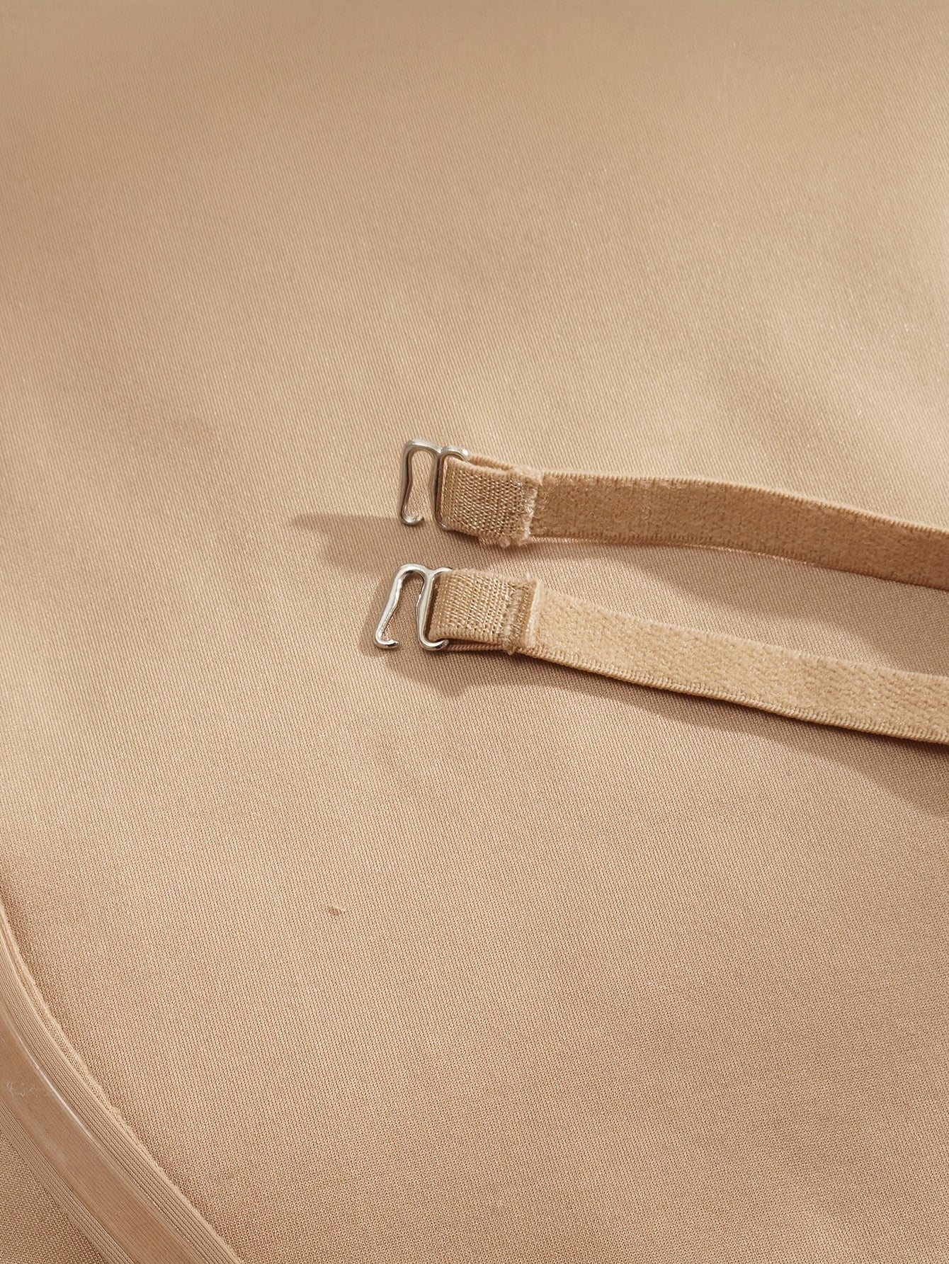 Comfy Wireless Bra Seamless Everyday