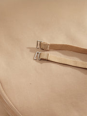 Comfy Wireless Bra Seamless Everyday
