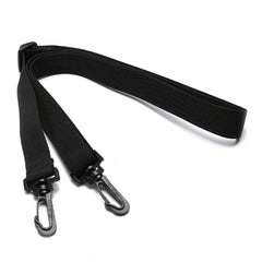 Adjustable Crossbody Strap for Bags, Luggage & School, Shoulder Replacement