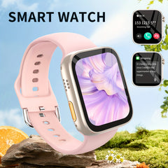 Sports Bracelet UI Smart Watch with 20 Sports Modes