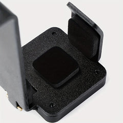Smartphone Camera Bow Mount Holder For Compound & Recurve Bow