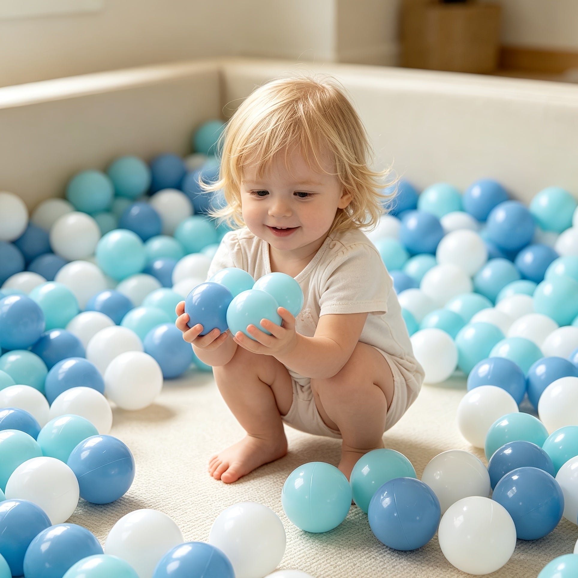 img_5444402