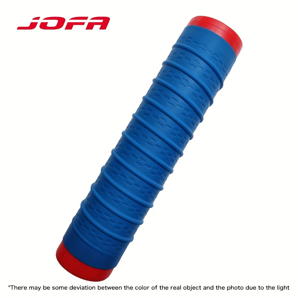 Ice Hockey Stick Grip - Silicone Non-slip Material