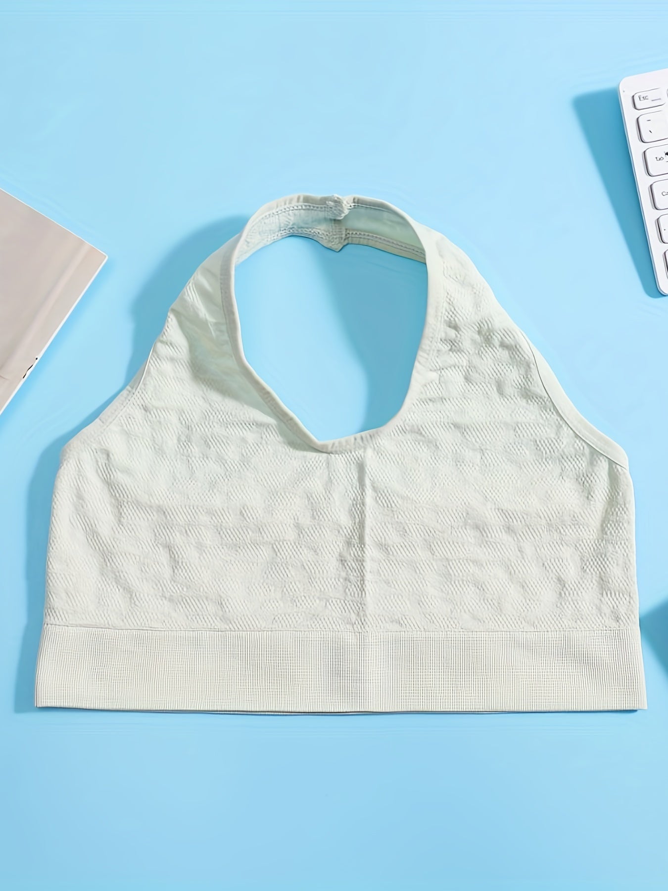 Push Up Beauty Back Sports Bra Women's Activewear