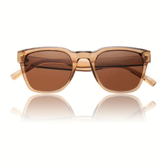 Men's Polarized UV Protection Sunglasses for Beach Holiday