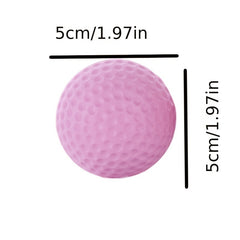 1pc Anti-collision Door Rear Mute Pad, Handle Lock Protective Rubber