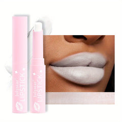 Matte Velvet Lipstick Non-Fade Long-Lasting Makeup