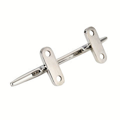 6 Inch Stainless Steel Handle for Boats, Yachts, Kayaks