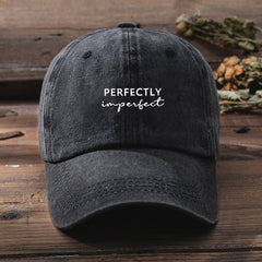 Vintage Baseball Cap Washed Sun Hats Man Unisex Sports Hat For Women