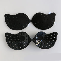 Mango Silicone Lift Up Bra Invisible Cover Wedding Bra Pad