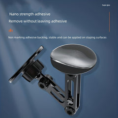 Car Holder Mobile Phone Magnetic Absorber High End Navigation