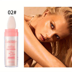 Fairy Highlight Patting Powder