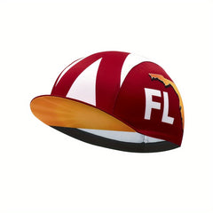 States Cycling Cap for Outdoor Cycling Sports