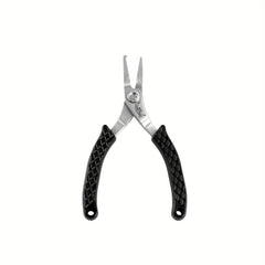 38g Ultralight Stainless Steel Split Ring Opener Fishing Plier