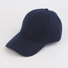 Breathable Sports Hat for Men & Women