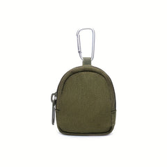 Portable Mini Storage Bag for Camping Travel Outdoor Tool Bag