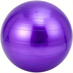 Stability Yoga Ball for Pilates Gymnastics Training