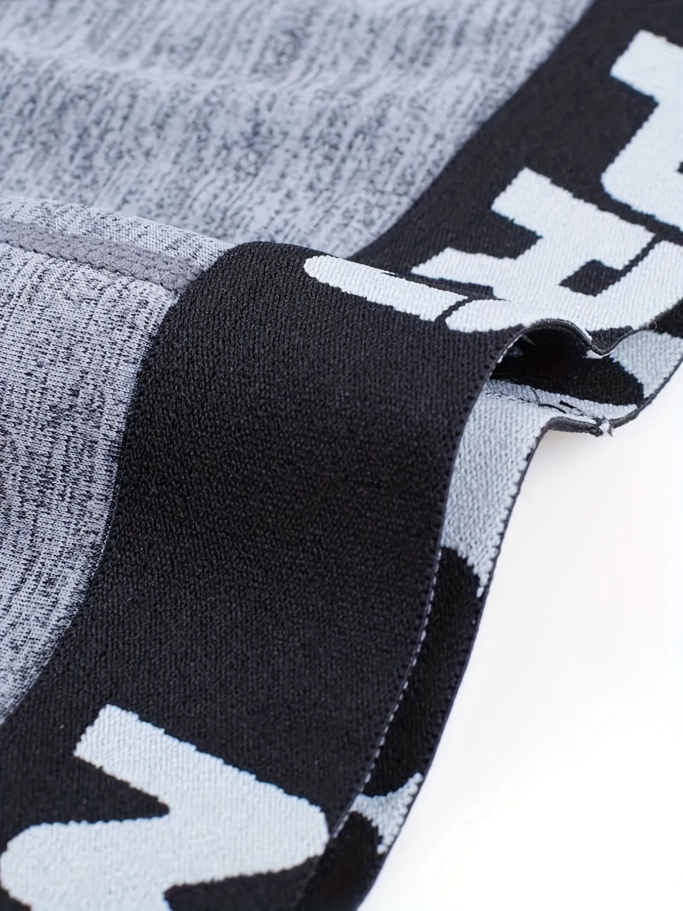 High Performance Compression Leggings for Running Yoga Fitness