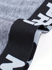 High Performance Compression Leggings for Running Yoga Fitness
