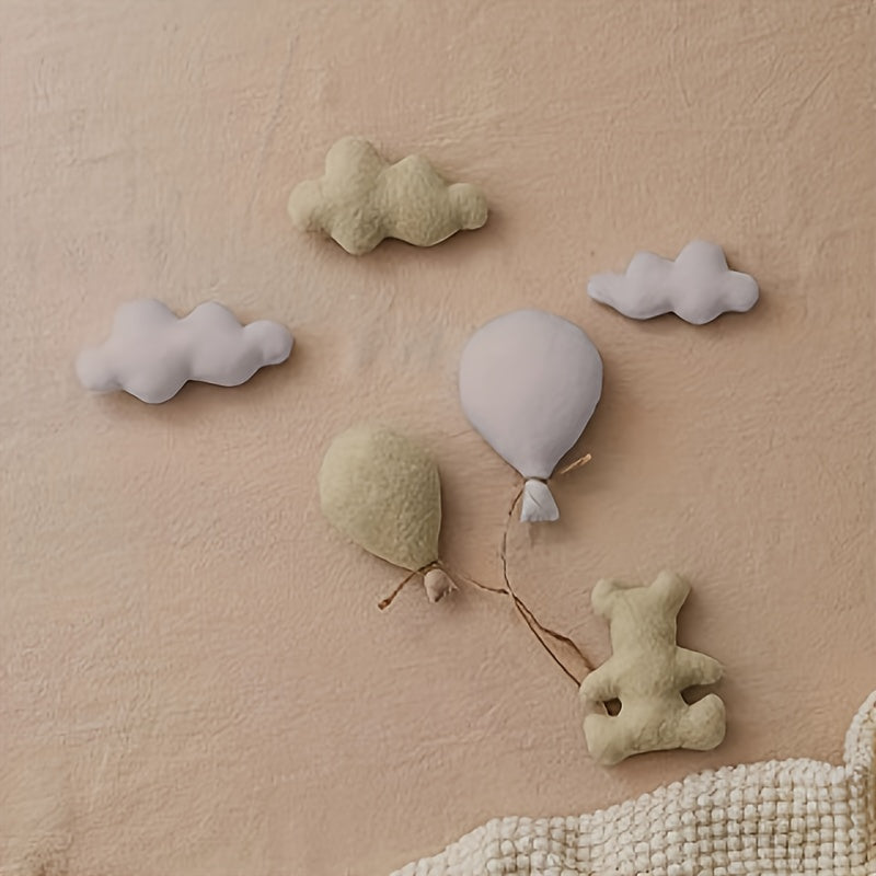 img_7537021