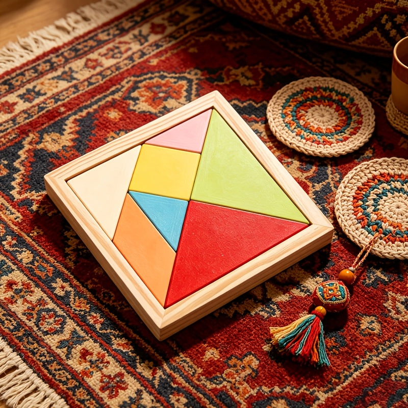 img_6359487