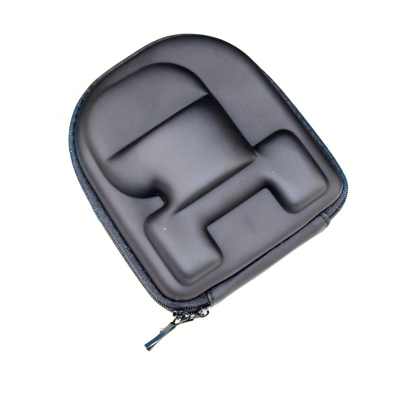 1pc Baitcasting Reel Storage Bag Fishing Reel Covers