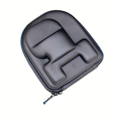 1pc Baitcasting Reel Storage Bag Fishing Reel Covers