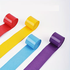 10PCS Racket Grip Tape for Badminton Tennis Racket - Anti Slip Sweat Absorbent