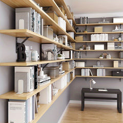 img_5295857